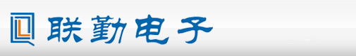 Suzhou City Langchuanfu Textile Technology Co., Ltd.